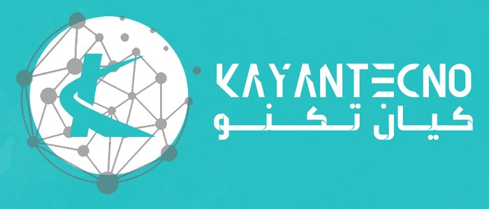 Kayan Tecno